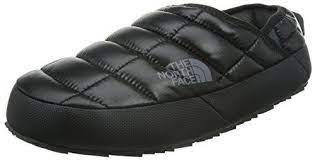 Robot Check Best Slippers North Face Mens The North Face