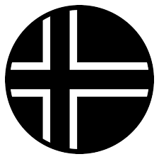 Edit and share any of these stunning norway. Norway Flag Emoji Clipart Free Download Transparent Png Creazilla