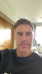 @thenickmowlcup's video Tweet