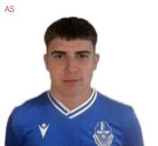 Goals from Norton Collins, Jake Meredith (2), and Tommy Jones earned the  three points for the Rhiewsiders in today's MMP Central Wales League North  match at the Haydn Williams Recreation Field.