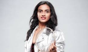 Pusarla venkata sindhu is an indian professional badminton player. P V Sindhu Biography Age Height Family Net Worth Dating Facts
