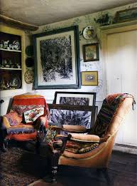 Bukan hanya untuk kepentingan estetika saja, sebuah itulah mengapa, sebuah desain interior kamar tidur sebaiknya dibuat berdasarkan keinginan dan selera pemilik kamar itu sendiri agar terasa. 510 English Bohemia Ideas In 2021 English Interior Interior Home