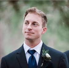 Skaters in West Melbourne Florida area?