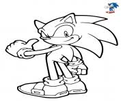 Coloring sonic the hedgehog coloring book picture ideas pages super and silver freeo print boom printable metal shadow tails exe 32 sonic the hedgehog coloring book picture ideas sonic the hedgehog. Sonic Shadow The Hedgehog Coloring Pages Printable