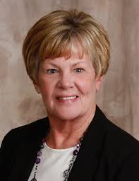 Obituary information for Jeanne L. Simpson