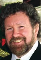 Canada's Amateur Radio Magazine La Revue des Radioamateurs Canadiens