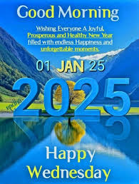 Back in time to catch this!