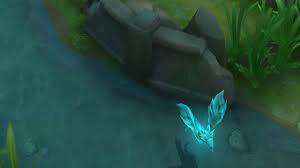 Shoot is a controversial american comic book story that was scheduled to appear in the 141st issue of the horror series hellblazer in 1999, published by dc comics under its vertigo imprint. Garena Aov Seagle Youtube