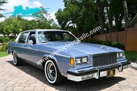 Image result for Blue Royal 1984 UMM