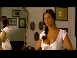 L'amore può esistere ogni giorno, l'amore è tra mamma e figlio, tra sorrisi e sguardi, l'amore è l'amicizia! Manuela Arcuri Fuc Ks