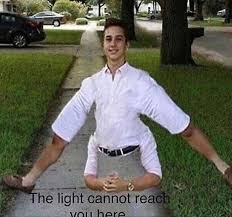 You Know I Had To Do It To Em Meme Meaning You Know I Had To Do It To Em Google Search Stupid Memes Funny Memes Quality Memes