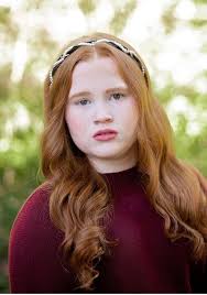 Lacey Johnston Photography • Facebook