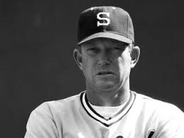 Luke Holman Aces First Friday Start For LSU, Headlines College Baseball  Roundup