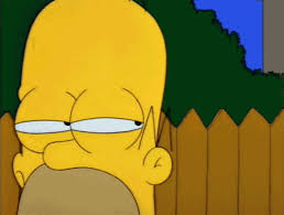 You Just Have To Say That You Re Fine Meme Gif Https Encrypted Tbn0 Gstatic Com Images Q Tbn 3aand9gcqdpjupeb4wjlq Hmdeaksemlq H5eznwjapa Usqp Cau