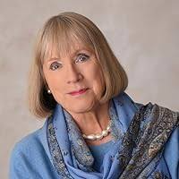 In the Hands of Women by Jane Loeb Rubin