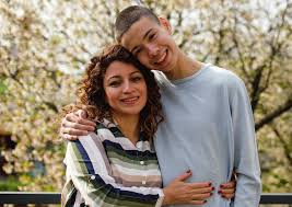 A Year of Hope, Support and Gratitude