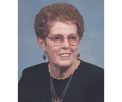 Mary Batts Obituary (1930