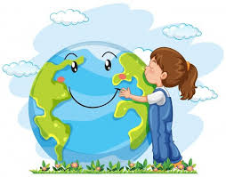 Environment Save The Planet Poster Awareness Of How Important This Is To Our Lives And Our Relatives Planet Poster Earth Day Drawing Earth Drawings