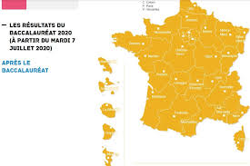 Contact résultats du bac 2019 g on messenger. Tous Les Resultats Du Bac 2020
