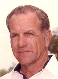 Doyle Inman Conrad (1927-2008)