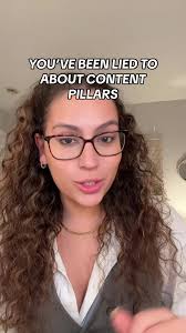 Noelle Leyva Instagram