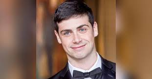 Devon Robert Girouard Obituary