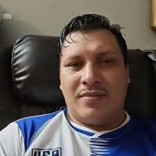 Mario Rene (@mario.rene74)