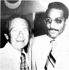 RCA Nashville Operation In Significant Expansion Springsteen LP Aired By  Century, WBAB