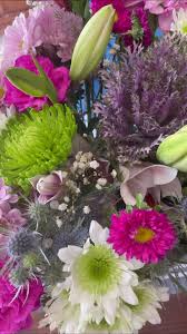 My But God Devotional Book just surpassed the sales of my 40-Day Prayer  Challenge! They are a little competitive. 😉 Both books are great for  anyone looking to grow in their relationship with Christ. ...