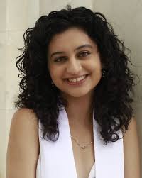 Jessica Zhang's Research Topics