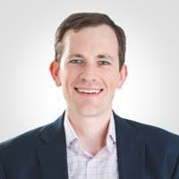 Global Endowment Management Finance Department