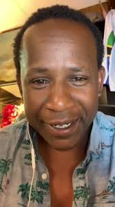 MAPITIO NA MAENDELEO MERU, Leo Jion Usikose!! LIVE With Ben Emanuel  Pallangyo Reuben Pallangyo Mack Vice Chair @theombenifoundation @nassary  @wameruvoice #wameruvoice , WaMeRu VoIcE Africa , 8pm- ...