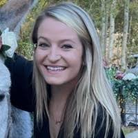 500+ "Brüske" profiles