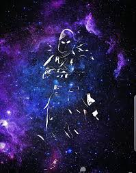 Fortnite drift thumbnail fortnite drift ultima knight 4k 51018 wallpaper drift and catalyst remade fortnite battle royale armory amino I Put The Raven Skin Then Put A Galaxy Background And Made Some Parts Of The Raven Transparent And Tbh This Can You Your Phone Wallpaper Your Welcome Fortnitebr