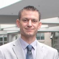 10+ "Cody Schulte" profiles