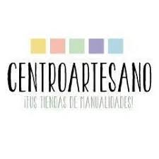 Centroartesano.es