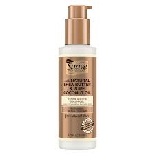 20 Best Gels For Curly Hair Of 2021 Best Hair Gel For Curls