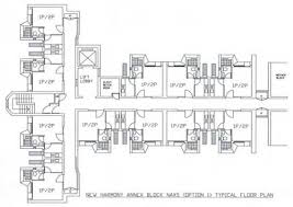 安泰邨平面圖v1.2 安達邨家居設計3d展示,室內設計,on tat estate hong kong housing price & problem 香港住宅. é¦™æ¸¯åœ°æ–¹ å»ºè¨­åŠå»ºç¯‰ç‰© å…¬å±‹é¡žåž‹ å…­ æ–°å'Œè«§é™„ç¿¼å¤§å»ˆ