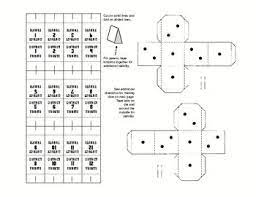 Hunger Games Arena Map Board Game Review Activity Project Hunger Games Arena Review Activities Hunger Games