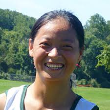 MCCC Athletes in the Spotlight