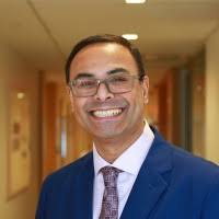 Hi Friends, After six amazing years as a program officer at Carnegie  Corporation of New York I am excited to share that I'm joining the amazing  team at Bottom Line. I'm grateful to my friends and…