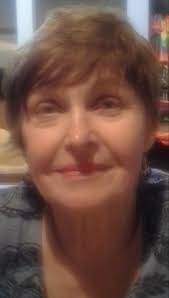 Cameron County PA News: October 2013