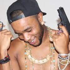 Jimmy Irvin's Instagram, Twitter & Facebook