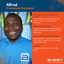 Awesim Telecoms (@awesim_telecoms)