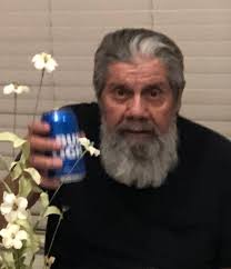 Jose Guzman Obituary