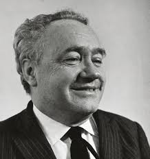 vigas-mestras: outras narrativas concretas by IAC Brasil