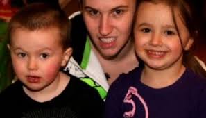 Oswego County TodayHead Start Hosts Fun Events