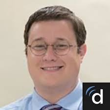 Dr. Douglas S. Coker, DO