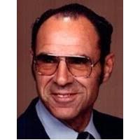 Manuel Cardoza Obituary