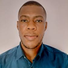 Evangelist Reinhard Bonnke